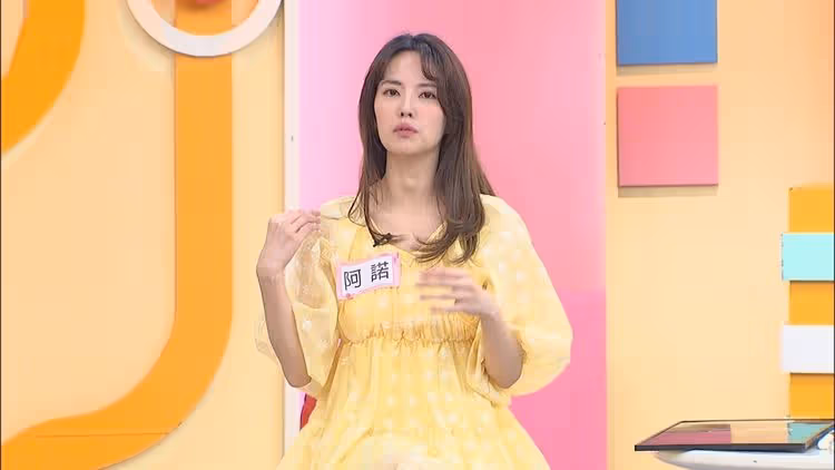阿諾外景廁所狂拉　沒帶衛生紙喊30分鐘無人應
