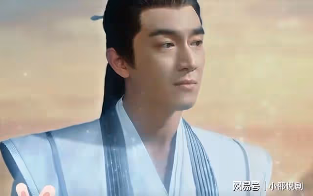 與鳳行：沈璃身份曝光惹眾怒，行止自損3萬年修為擋災