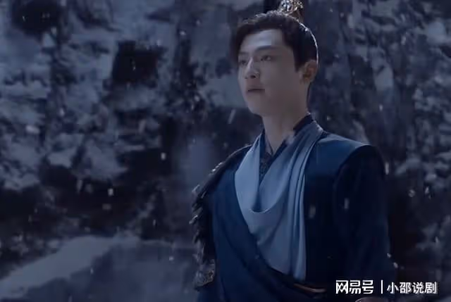與鳳行：沈璃身份曝光惹眾怒，行止自損3萬年修為擋災