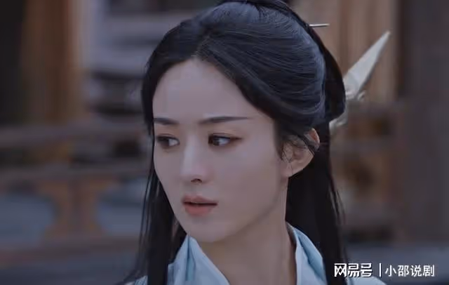 與鳳行：沈璃身份曝光惹眾怒，行止自損3萬年修為擋災