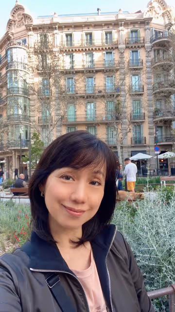 蔡幸娟「中國娃娃」不是叫假的　58歲都不會老！同框愛女如同姊妹