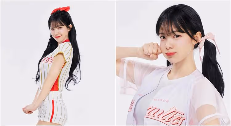 李多慧親揭變「小龍女」原因　這點讓她難過！林襄送暖：襄慧啦