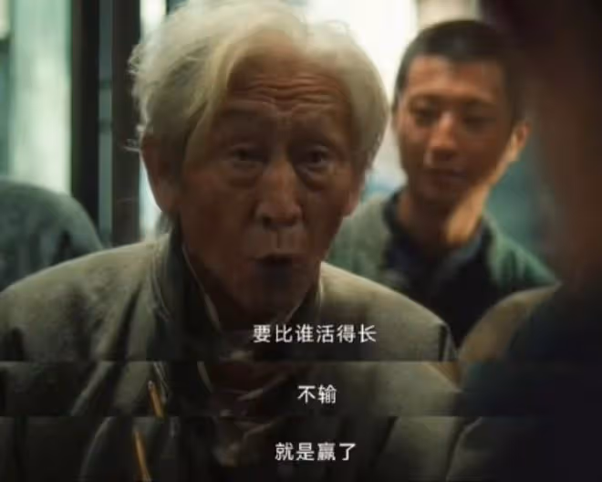 三個理由告訴你,《追風者》有望成今年第一爆劇,王一博沒拖後腿