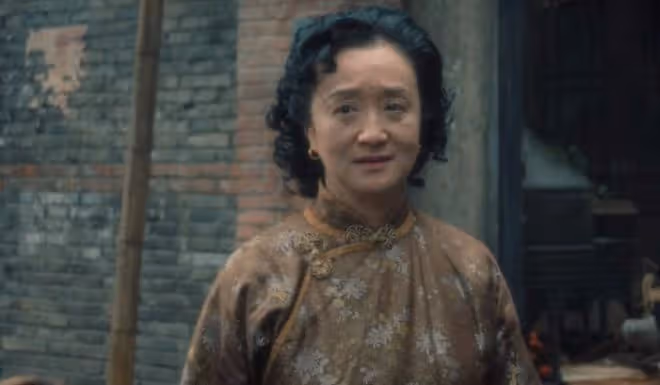 三個理由告訴你,《追風者》有望成今年第一爆劇,王一博沒拖後腿