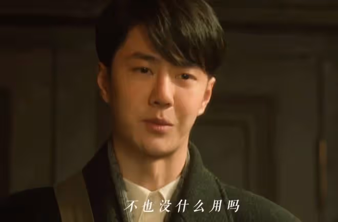 三個理由告訴你,《追風者》有望成今年第一爆劇,王一博沒拖後腿
