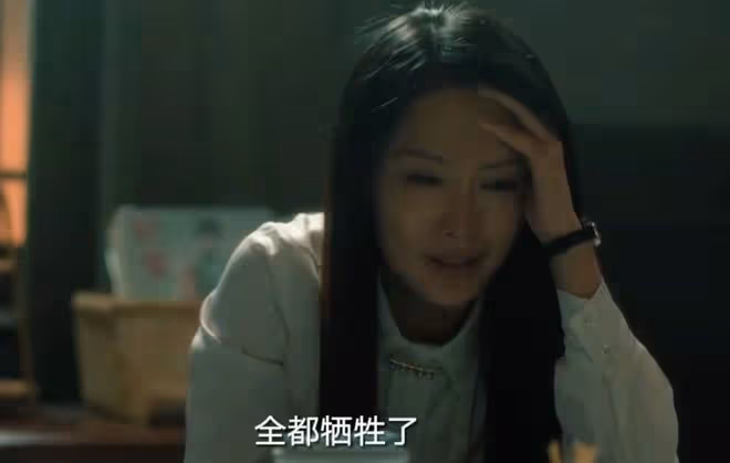 三個理由告訴你,《追風者》有望成今年第一爆劇,王一博沒拖後腿