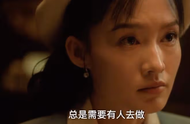 三個理由告訴你,《追風者》有望成今年第一爆劇,王一博沒拖後腿