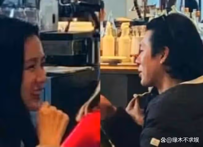 孫藝珍玄彬看棒球賽,玄彬胖30斤認不出,戴12萬名表仍不自信!