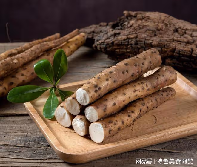 這些食物被稱為天然「褪黑素」,舒緩情緒,常吃入睡更快