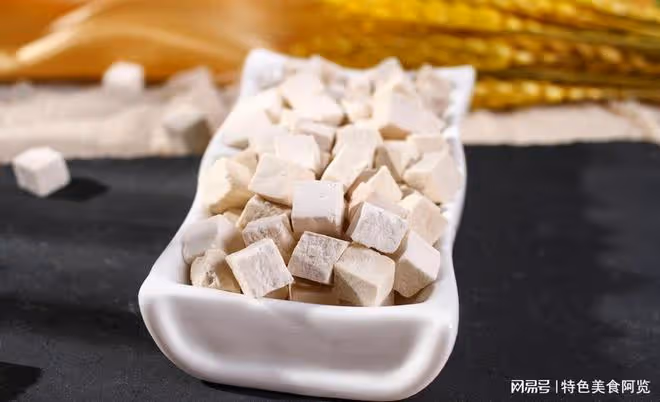 這些食物被稱為天然「褪黑素」,舒緩情緒,常吃入睡更快