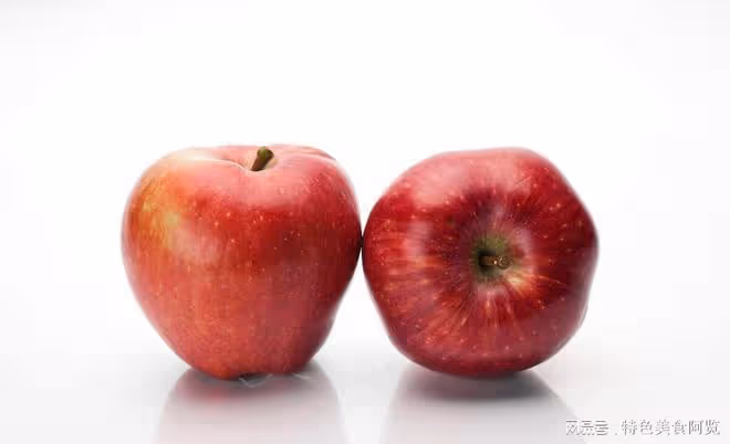 這些食物被稱為天然「褪黑素」,舒緩情緒,常吃入睡更快