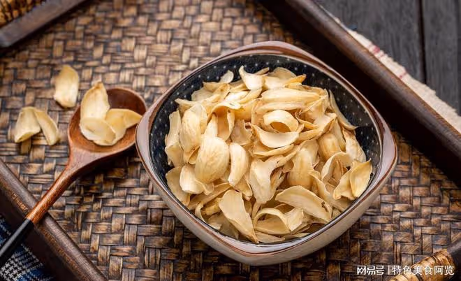 這些食物被稱為天然「褪黑素」,舒緩情緒,常吃入睡更快