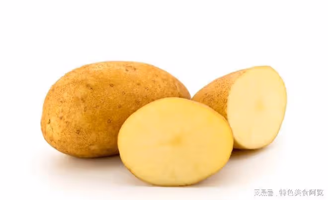 這些食物被稱為天然「褪黑素」,舒緩情緒,常吃入睡更快