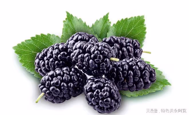 這些食物被稱為天然「褪黑素」,舒緩情緒,常吃入睡更快