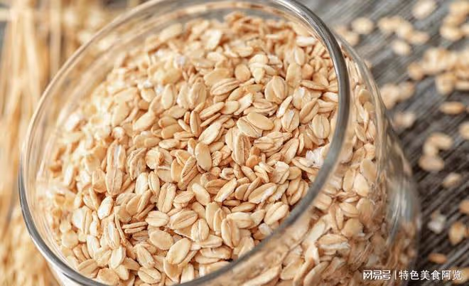 這些食物被稱為天然「褪黑素」,舒緩情緒,常吃入睡更快
