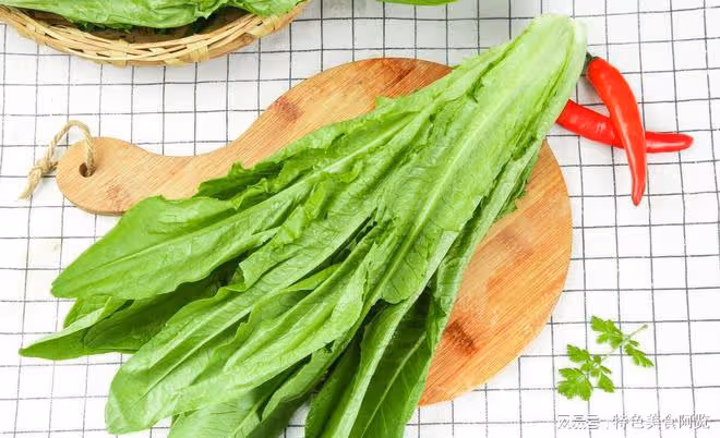 整晚失眠睡不好?推薦這5類食物,一周兩次,一覺睡到大天亮