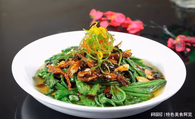 整晚失眠睡不好?推薦這5類食物,一周兩次,一覺睡到大天亮