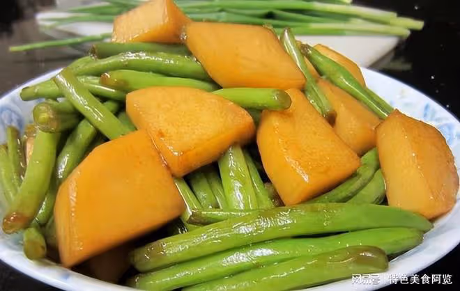 整晚失眠睡不好?推薦這5類食物,一周兩次,一覺睡到大天亮