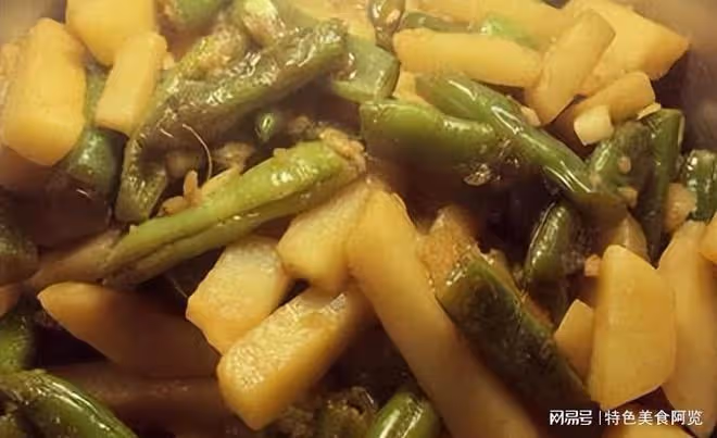 整晚失眠睡不好?推薦這5類食物,一周兩次,一覺睡到大天亮