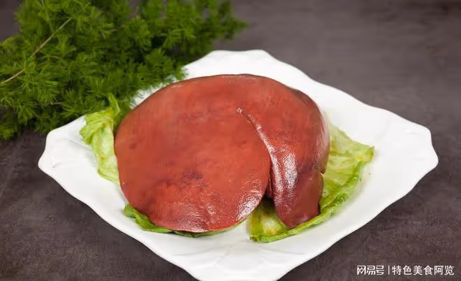 整晚失眠睡不好?推薦這5類食物,一周兩次,一覺睡到大天亮