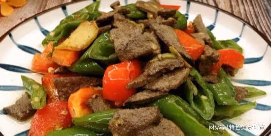整晚失眠睡不好?推薦這5類食物,一周兩次,一覺睡到大天亮