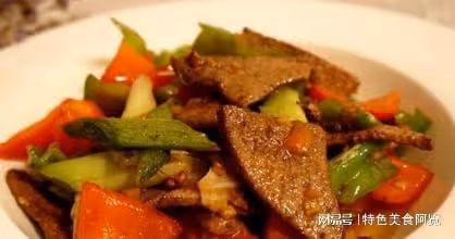 整晚失眠睡不好?推薦這5類食物,一周兩次,一覺睡到大天亮
