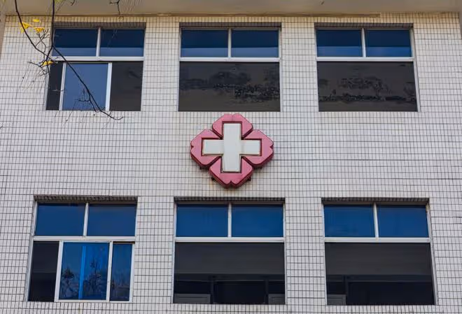 為何不建議城裡老人回農村養老?我的經歷,就是給大家最好的警示