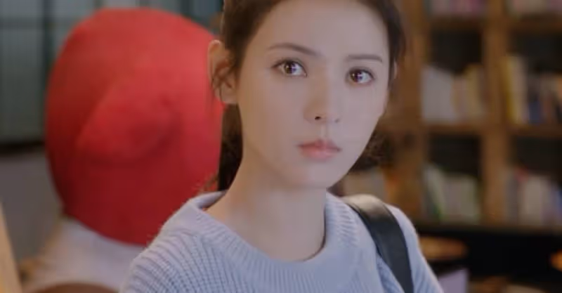 開播差評如潮，觀眾到底做錯什麼了，要被這樣的爛劇「暴擊」？