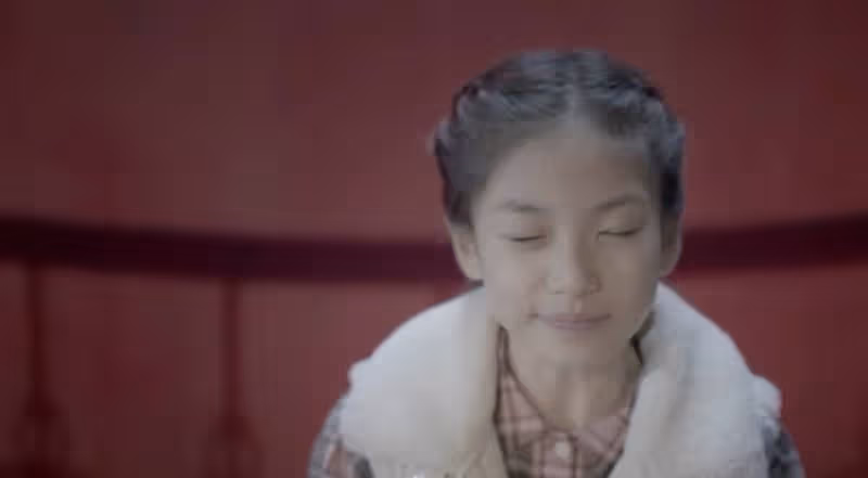 開播差評如潮,觀眾到底做錯什麼了,要被這樣的爛劇「暴擊」?