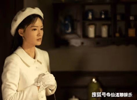 《追風者》魏若來有女朋友嗎？魏若來和沈近真是一對嗎？