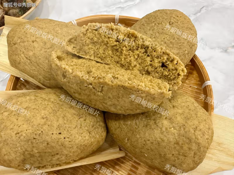 早餐是養肝的「黃金期」，這5種食物建議多吃點，對肝臟大有好處