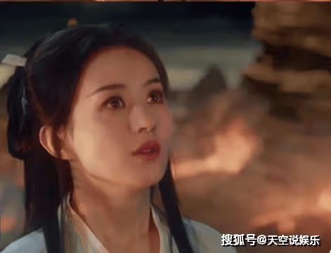 《與鳳行》女主身世是什麼？《與鳳行》鳳來和沈璃是親生的嗎？