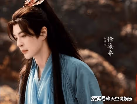 《與鳳行》女主身世是什麼？《與鳳行》鳳來和沈璃是親生的嗎？