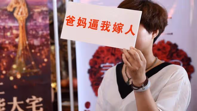 90後小伙結婚三個月就離婚，父母要求退還彩禮，女方：不務正業