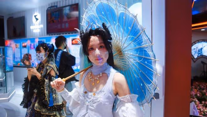 90後小伙結婚三個月就離婚，父母要求退還彩禮，女方：不務正業