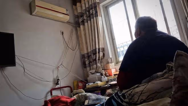 兒子車禍去世獲賠45萬，出走27年的妻子突然找上門：分一半