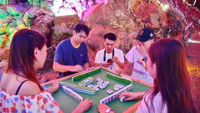 認識15天就結婚，婚後發現妻子早有身孕，妻子：想給孩子找個父親