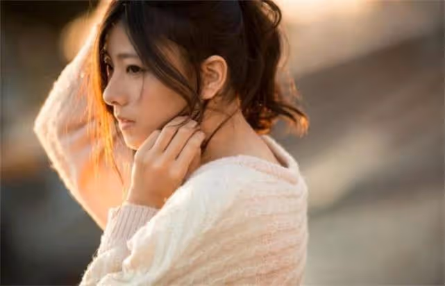 「好了，現在如你所願了」鳳凰男追悔莫及，低頭道歉無法挽回