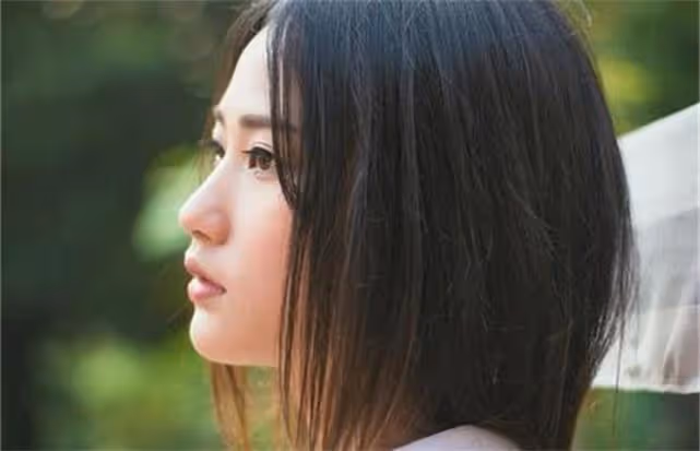 「好了，現在如你所願了」鳳凰男追悔莫及，低頭道歉無法挽回
