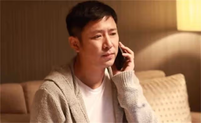 「不可聽信女人言，傷了骨肉情」男子拎不清，妻子忍不住回擊