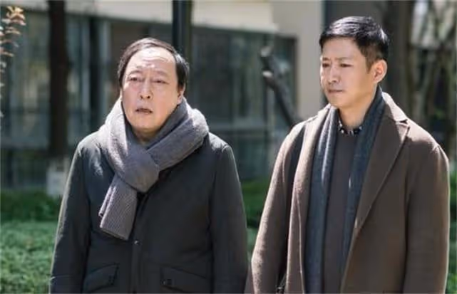 「不可聽信女人言，傷了骨肉情」男子拎不清，妻子忍不住回擊
