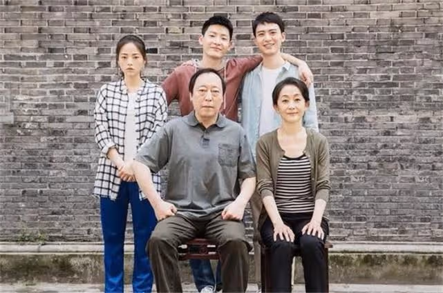 「不可聽信女人言，傷了骨肉情」男子拎不清，妻子忍不住回擊
