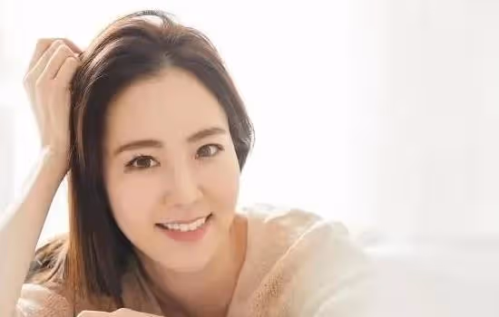 他沒有珍惜來之不易的婚姻，因出軌造成的惡果，悔恨不已