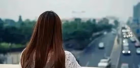 他沒有珍惜來之不易的婚姻，因出軌造成的惡果，悔恨不已