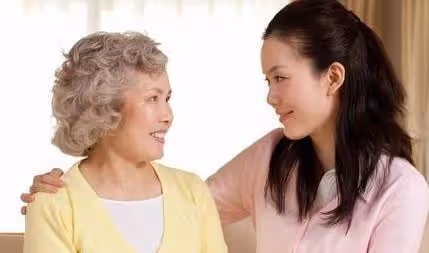 為什麼說老人不要跳交誼舞，60歲女人坦言，真的太禍害人了