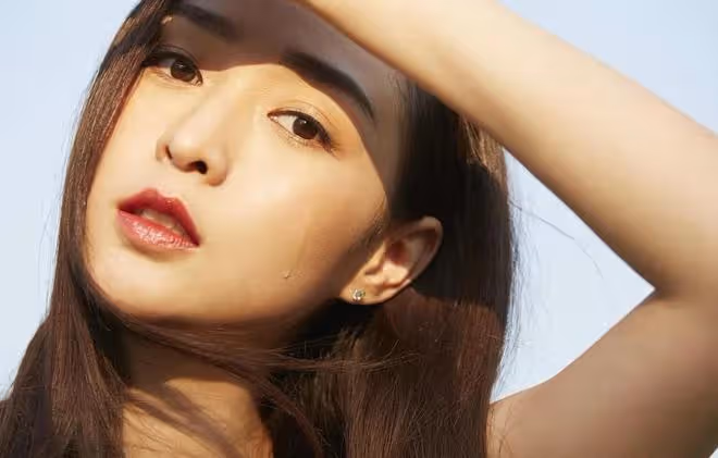 情感自述：在民宿，我與33歲姐姐的一段孽緣