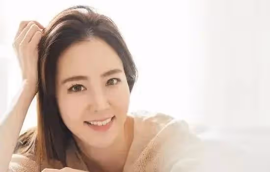 出軌的慘痛，剩下的只有悔恨的淚