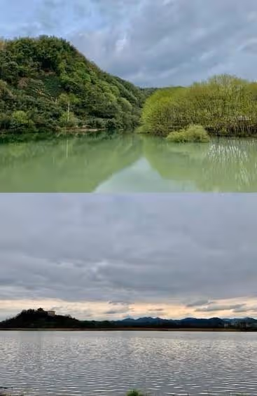 農曆這五天出生的孩子，男孩財神附體，女孩高貴長壽！