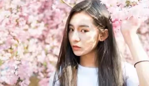 中年女人比起接吻更喜歡什麼？聽2個女人的心裡話