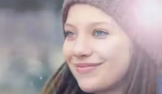 中年女人比起接吻更喜歡什麼？聽2個女人的心裡話